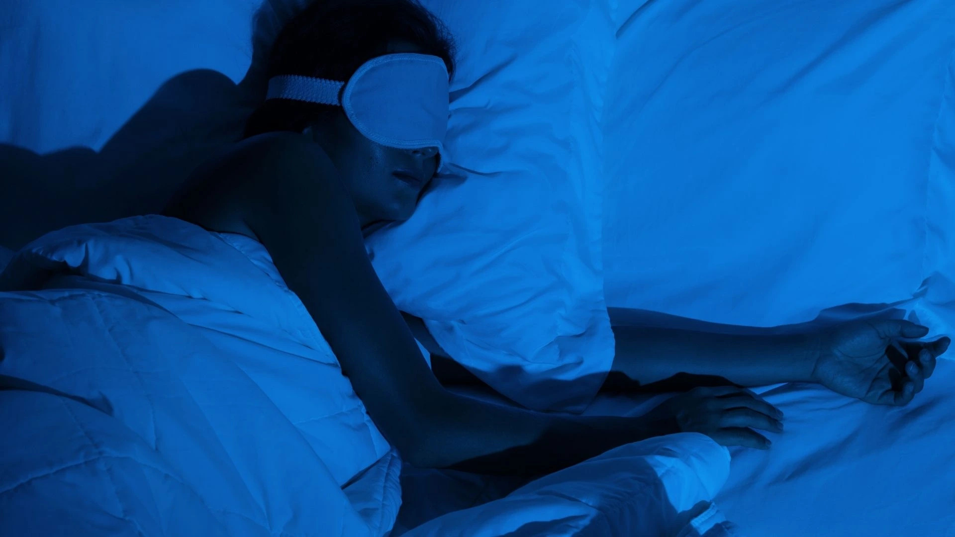 Podporte bunkovú energiu v období jesene a zimyb